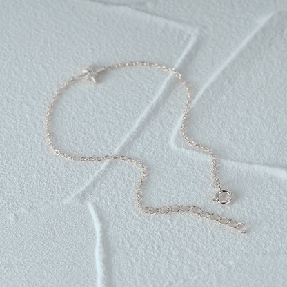 Bracelet Léa