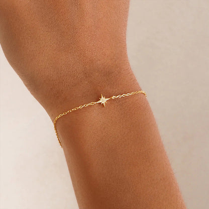 Bracelet Léa
