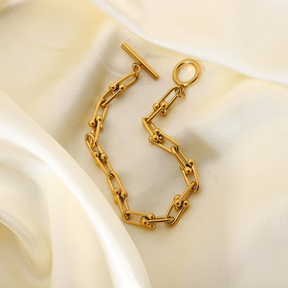 Bracelet Méline