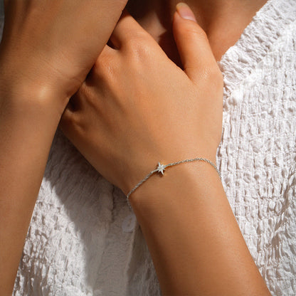 Bracelet Léa