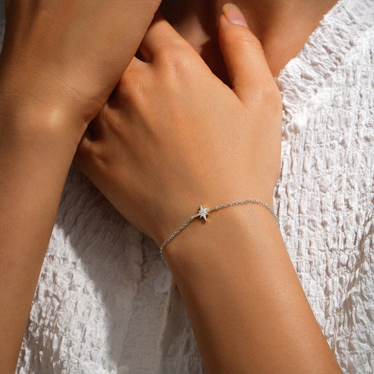 Bracelet Léa