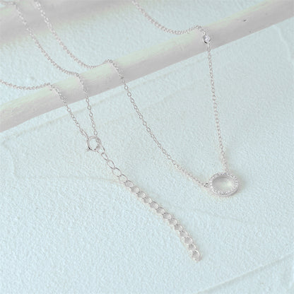Collier Irida