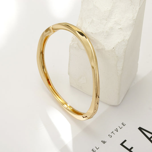 Bracelet Calixte