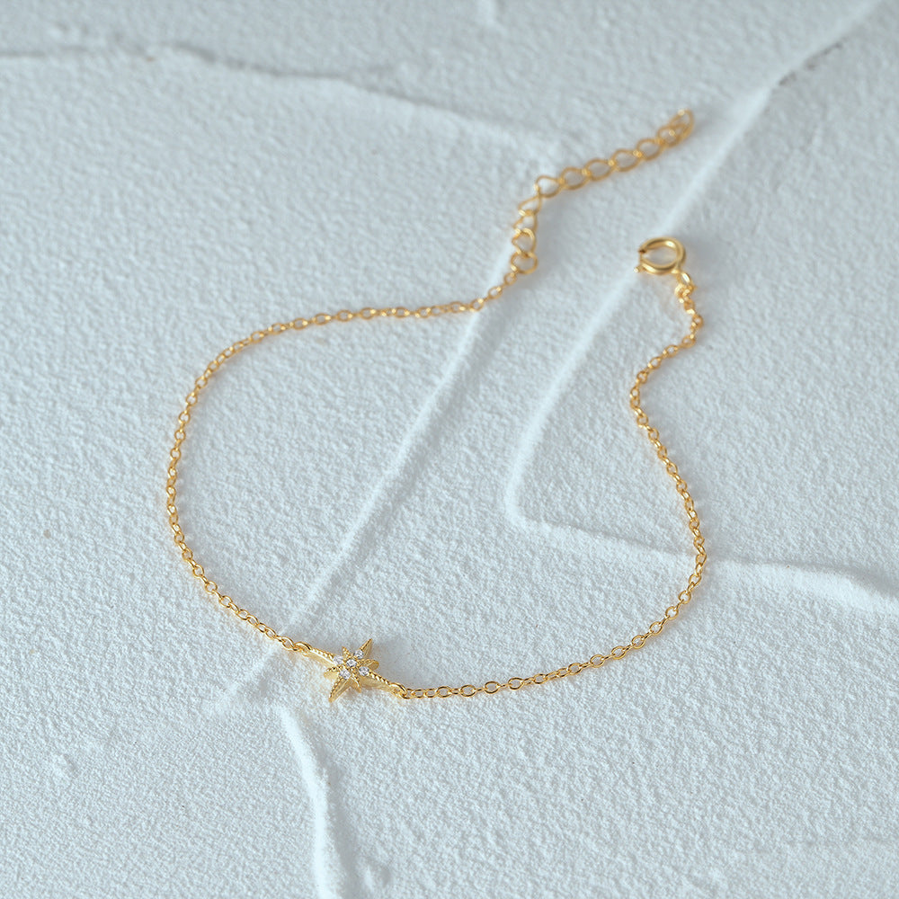 Bracelet Léa