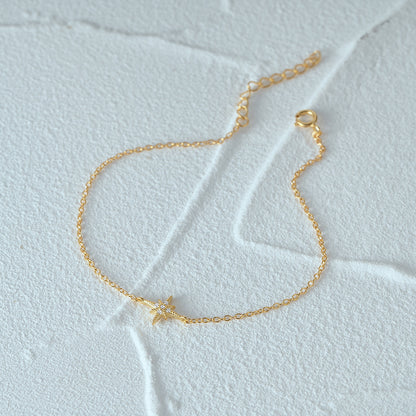 Bracelet Léa