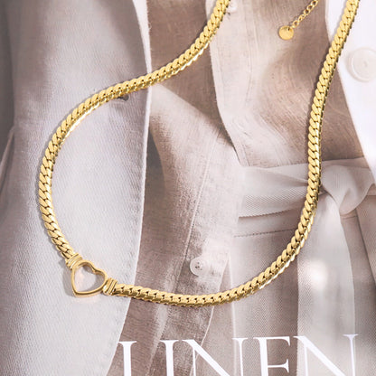 Collier Urania