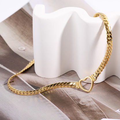 Collier Urania