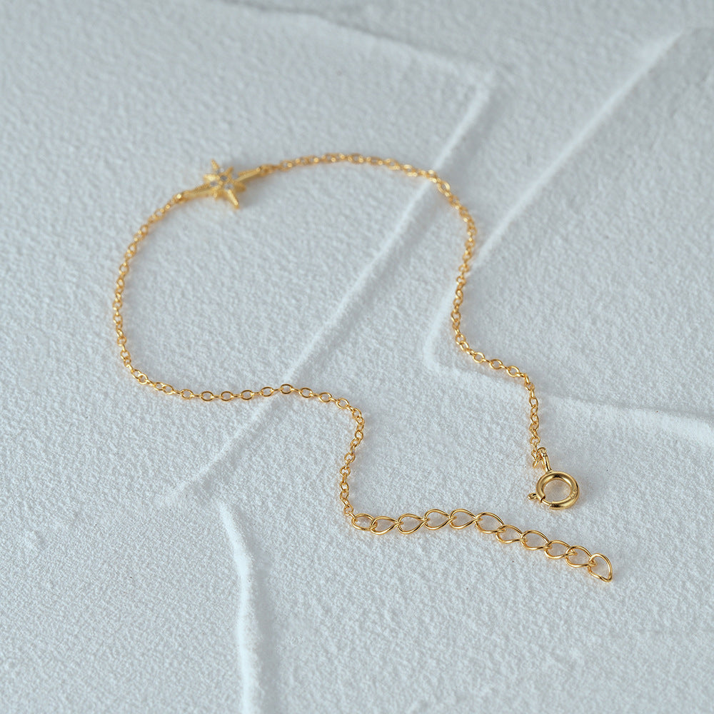 Bracelet Léa