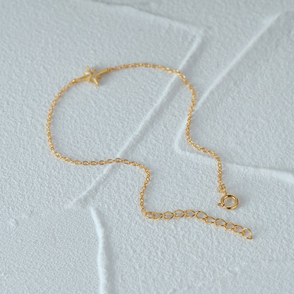 Bracelet Léa