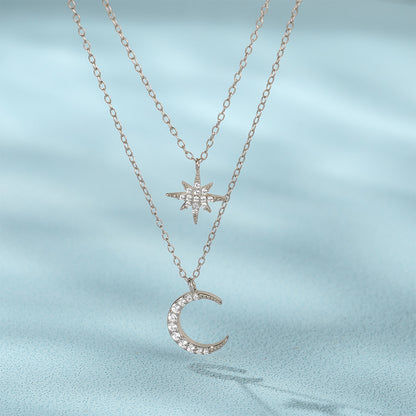 Collier Stella