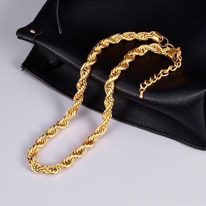 Collier Callidora