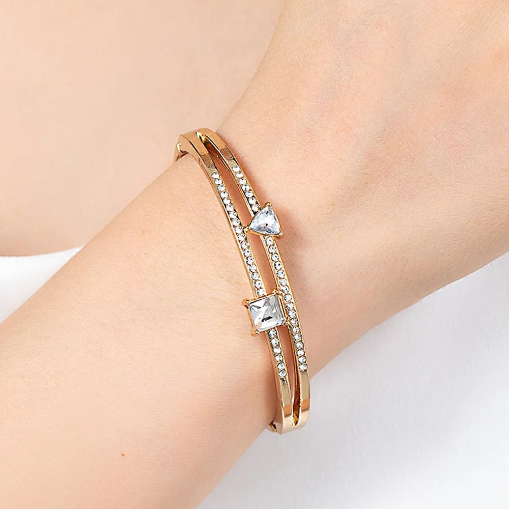 Bracelet Eudora