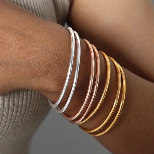Bracelet Néphèle
