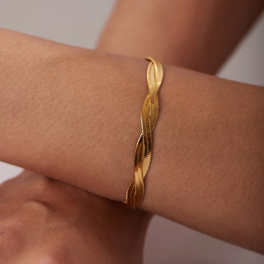 Bracelet Lysandre