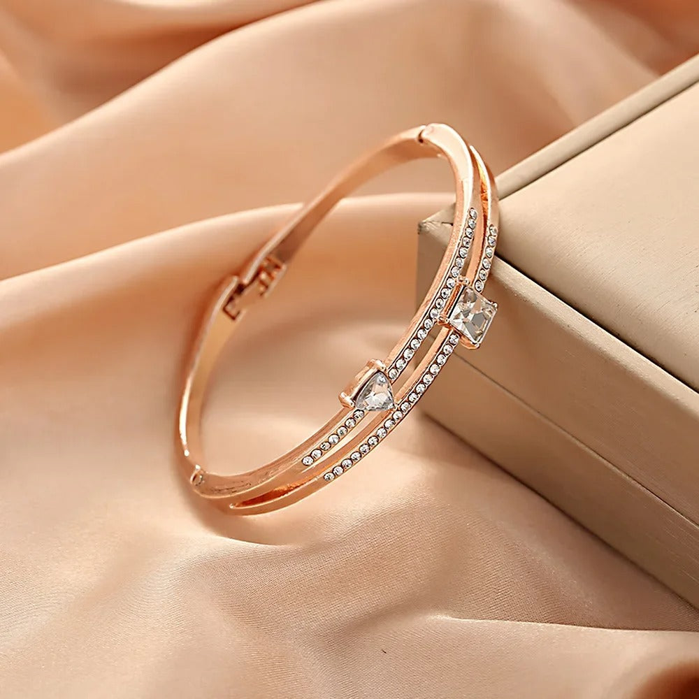 Bracelet Eudora