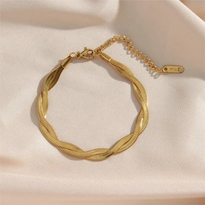 Bracelet Lysandre