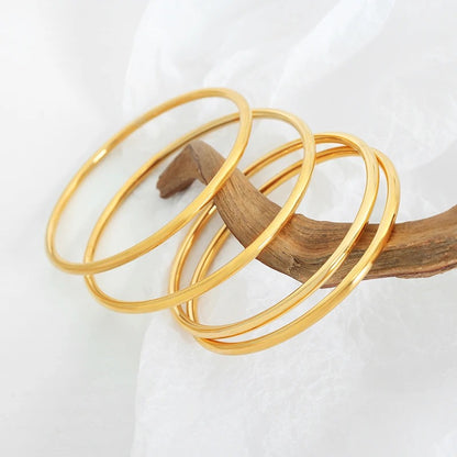 Bracelet Néphèle