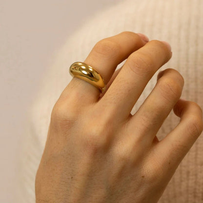 Bague Althéa