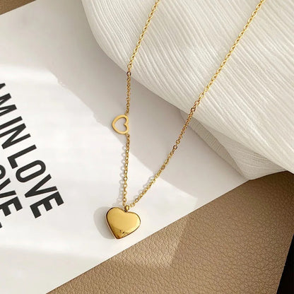 Collier Danaé