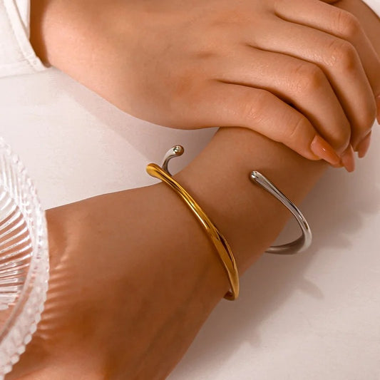 Bracelet Lyris