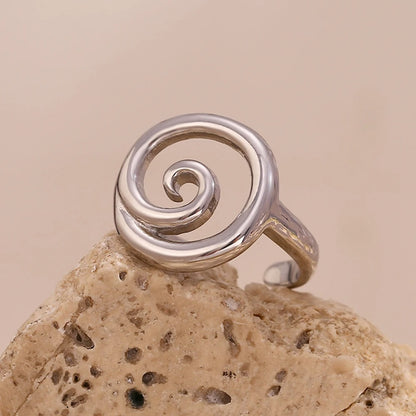 Collier et Bague Ariadne