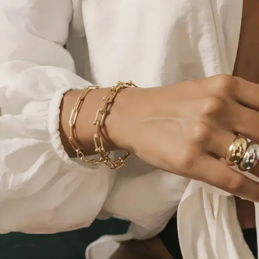 Bracelet Méline