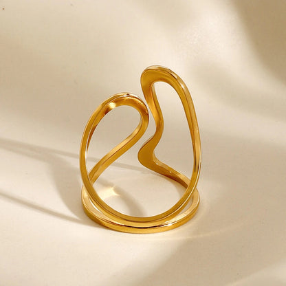 Bague Pandora