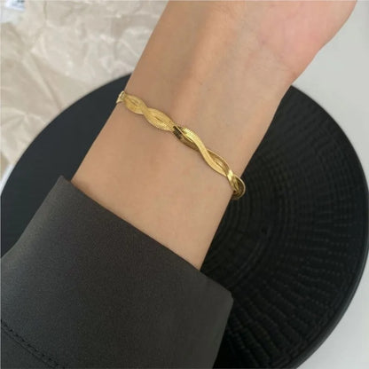 Bracelet Lysandre