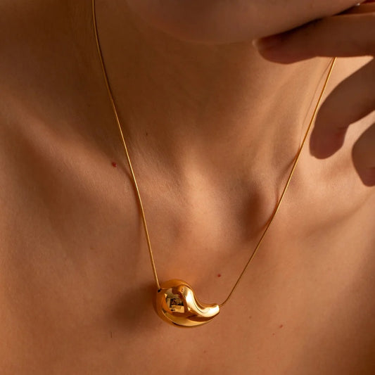 Collier Briseis