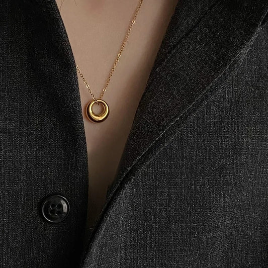 Collier Eirène