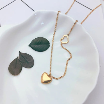 Collier Danaé