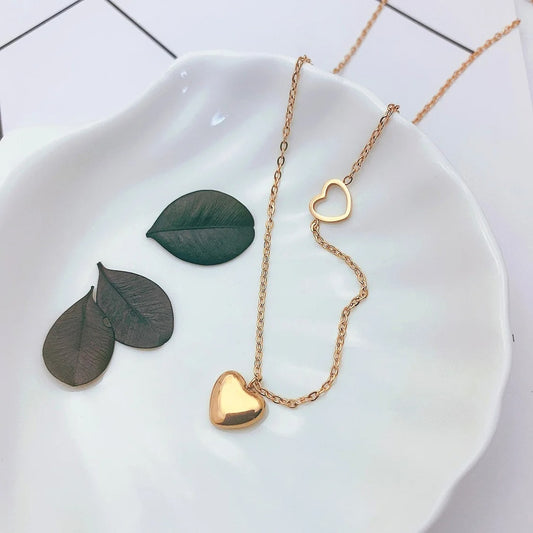 Collier Danaé