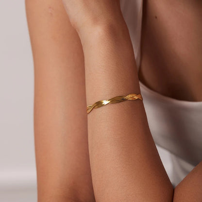 Bracelet Lysandre