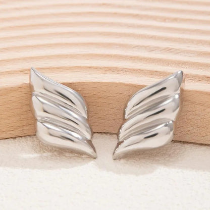 Boucles d'Oreilles Sophia