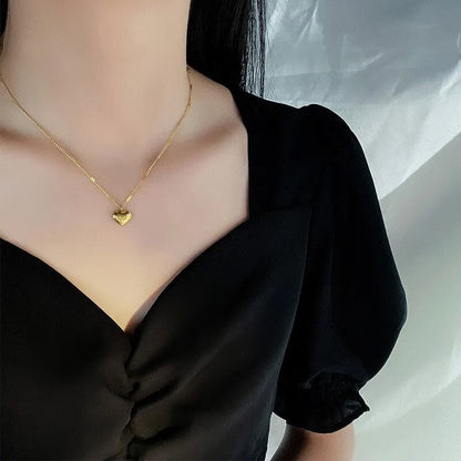 Collier Iris