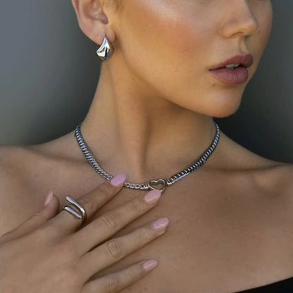 Collier Urania