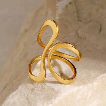 Bague Pandora