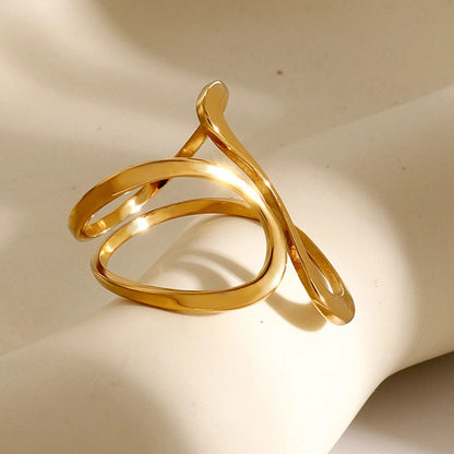 Bague Pandora