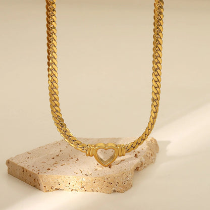 Collier Urania