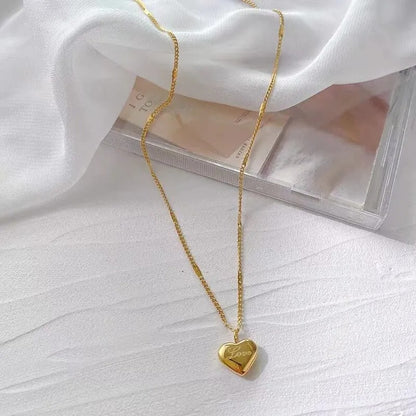 Collier Iris