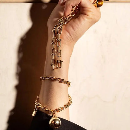Bracelet Mélina
