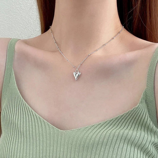 Collier Eudoxia