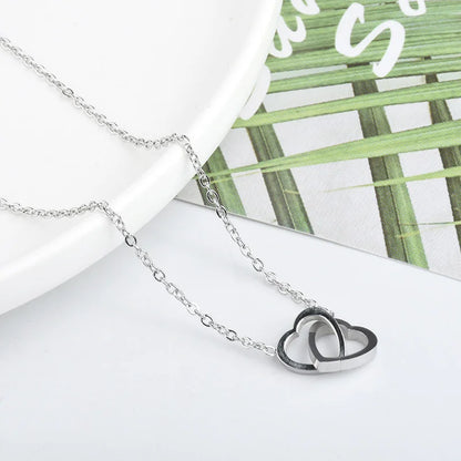 Collier Evdokia