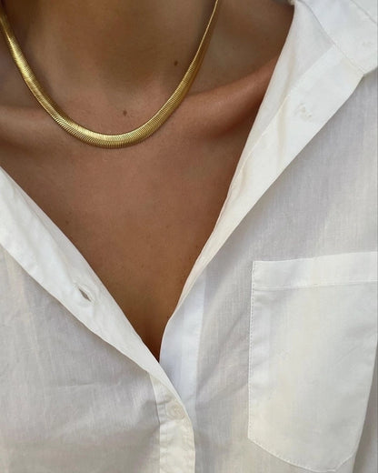 Collier Praxilla