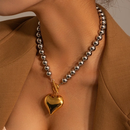 Collier Néréa