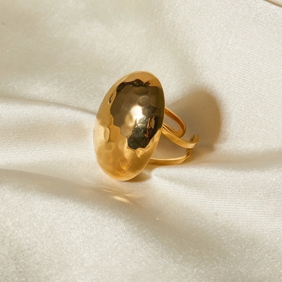 Bague Phaédra