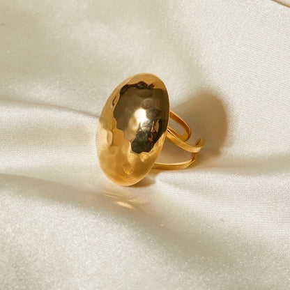 Bague Phaédra