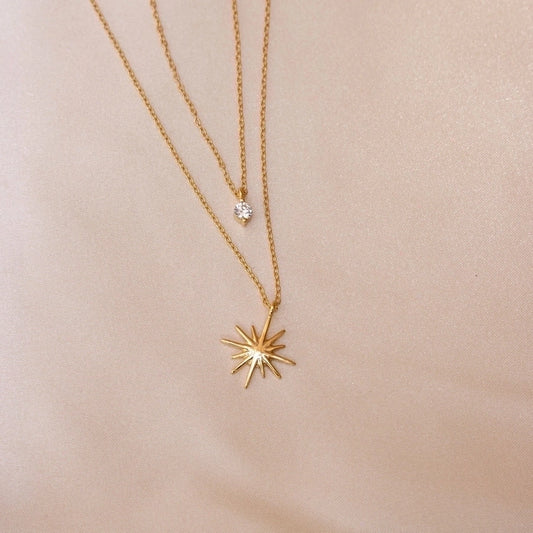 Collier Roxane