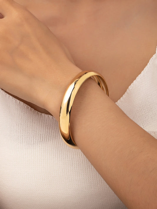 Bracelet Andromède