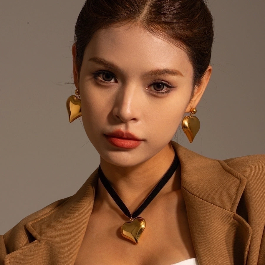 Collier Ariadne